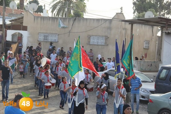 7afl ma7atta lud 0601 (78).JPG